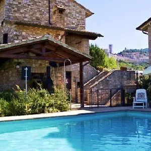 Carfagna Asís