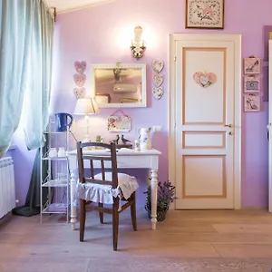 A Casa Delle Fate Assisi