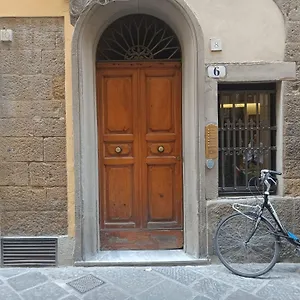 Mamo - St Elizabeth Loft Florencia