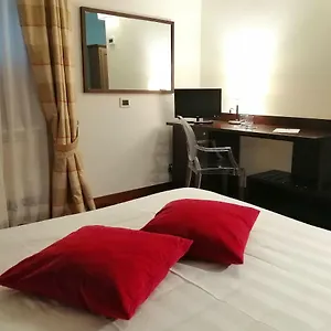 Giustini *** Assisi